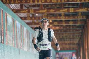 BIB: 
                            <button type="button" onclick="openModal(26927128)" class="btn btn-primary btn-sm float-right btn-popup" data-toggle="modal" data-target=".modal-high-quality">
                        <i class="fas fa-shopping-cart"></i> Add to Cart
                    </button>
                                            <button type="button" onclick="isThisMe(26927128, true)" class="btn btn-success btn-sm float-right btn-popup btn-isme hidden" data-toggle="tooltip" data-placement="bottom" title="นี่คือรูปของคุณใช่ไหม คลิกที่นี่เพื่อเอาเข้าอัลบั้ม">
                        <i class="fas fa-plus"></i> Add to album
                    </button>
                    <button type="button" onclick="isThisMe(26927128, false)" class="btn btn-warning btn-sm float-right btn-popup btn-isnotme hidden">
                        <i class="fas fa-ban"></i> Remove from album
                    </button>